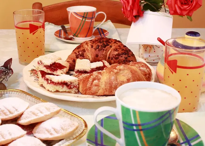 Hétvégi ház Angela *